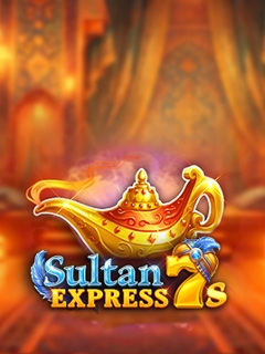 Sultan Express 7s